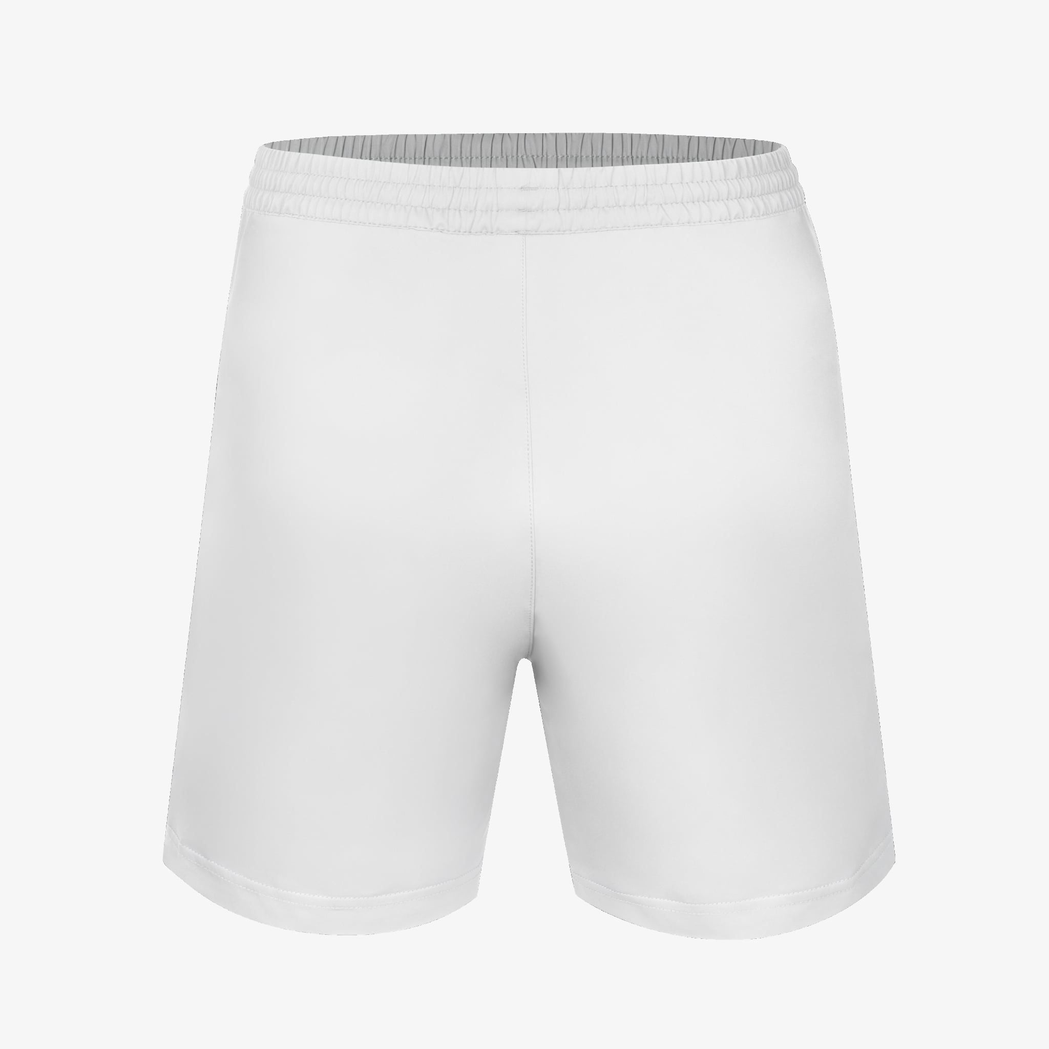  Quần short thể thao Kamito Standard V1 