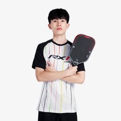  Áo T-Shirt Pickleball RX1 