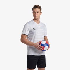  Bộ Bóng Chuyền Kamito Softon Libero V2 Nam 