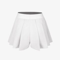  Quần short váy Kamito The Muse V1 nữ 