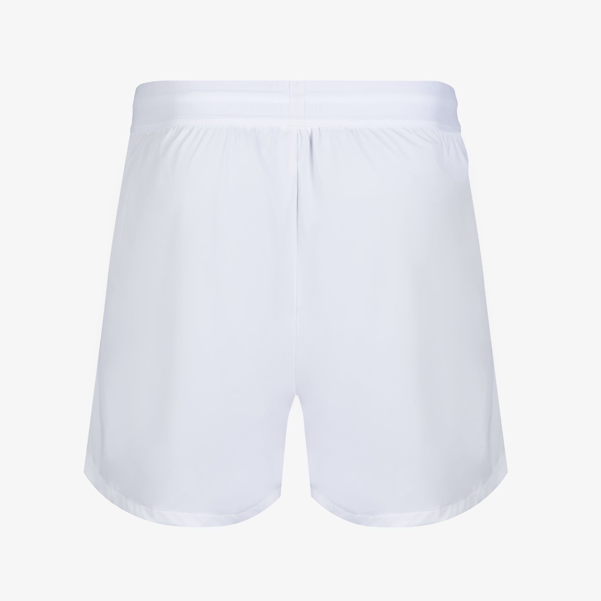  Quần short pickleball Premium V3 