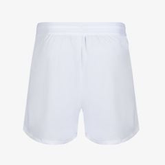  Quần short pickleball Premium V3 