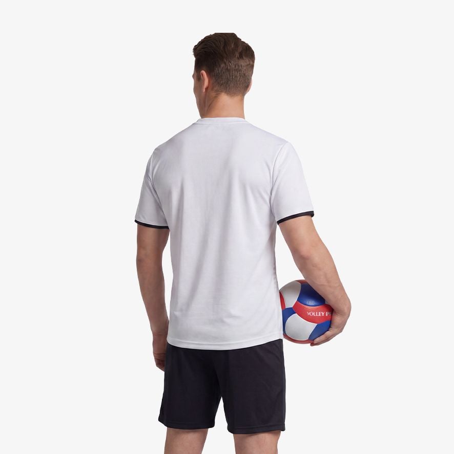  Bộ Bóng Chuyền Kamito Softon Libero V2 Nam 