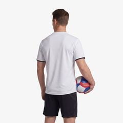  Bộ Bóng Chuyền Kamito Softon Libero V2 Nam 