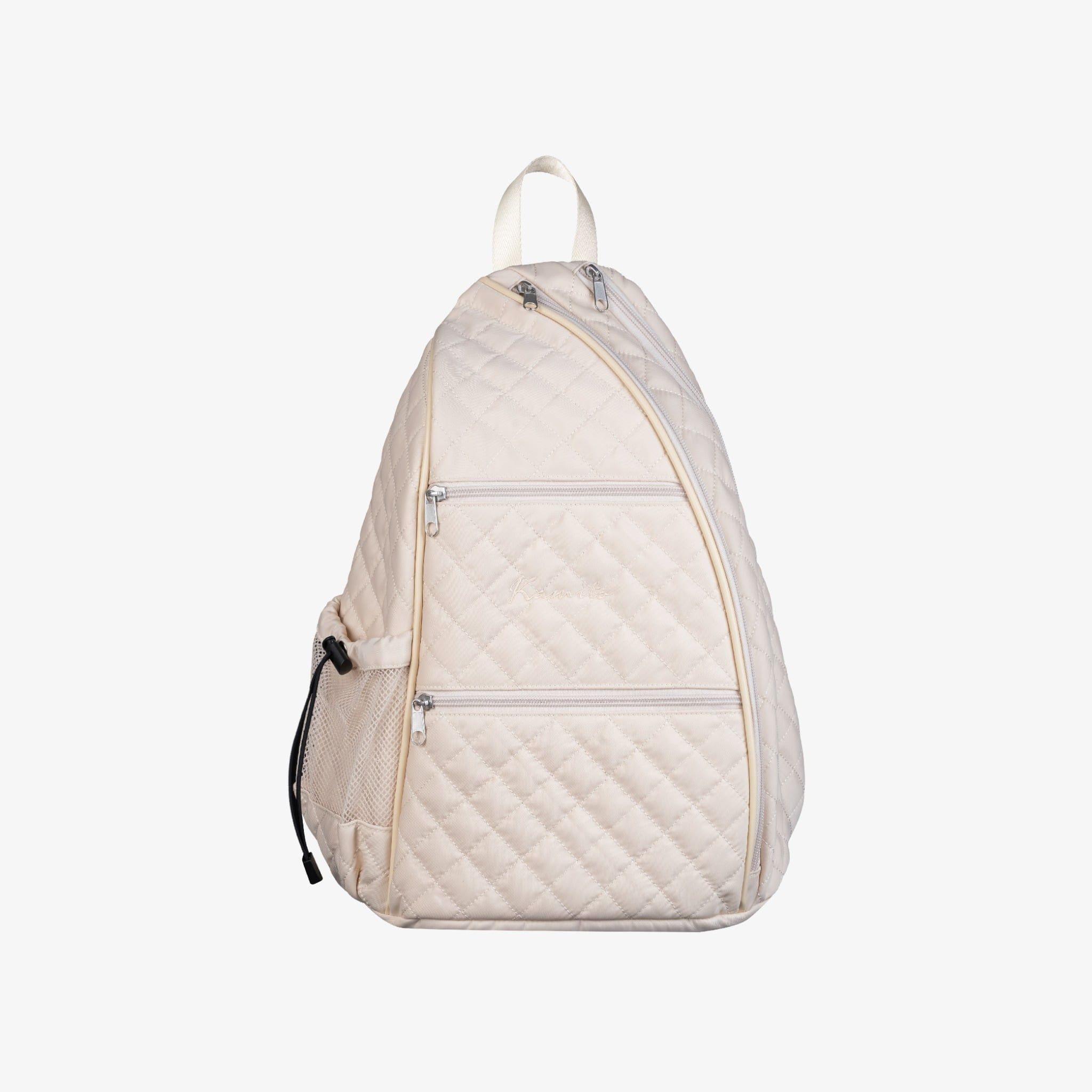  Túi Pickleball Kamito Essentials Backpack W1 