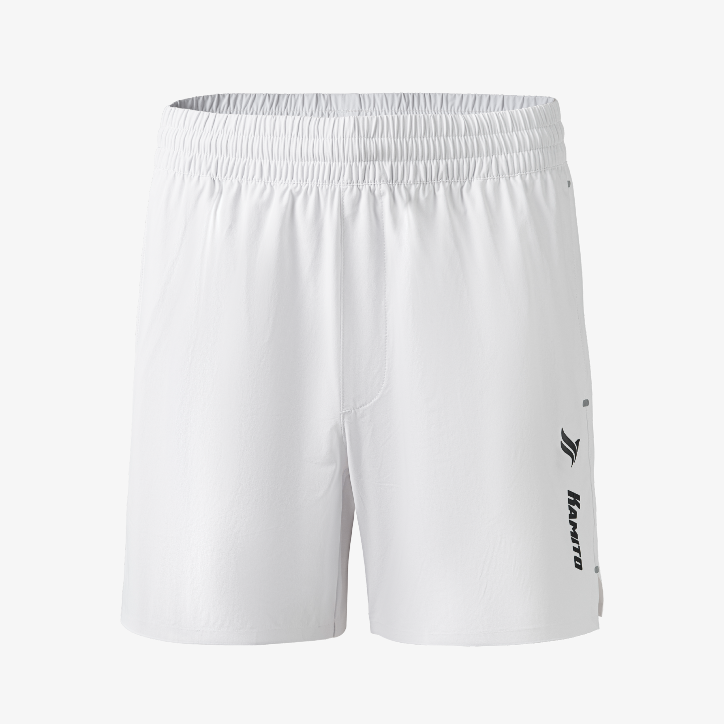  Quần Short Pickleball Kamito Alpha 