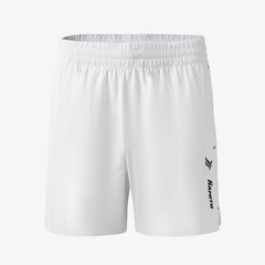  Quần Short Pickleball Kamito Alpha 