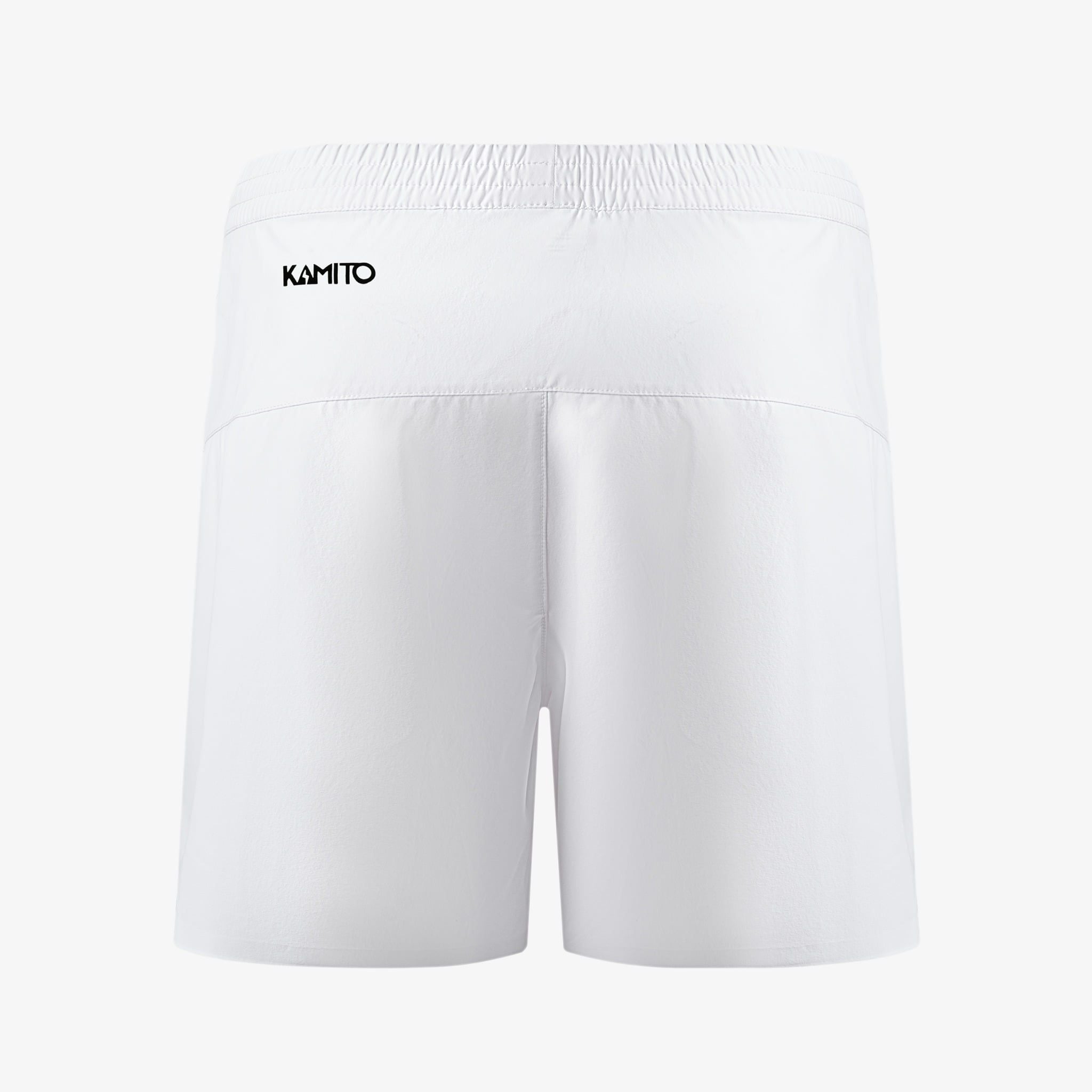  Quần Short Pickleball Kamito Premium V4 