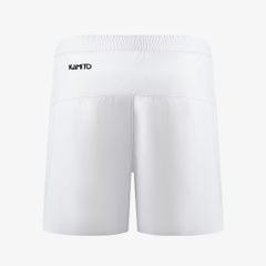  Quần Short Pickleball Kamito Premium V4 