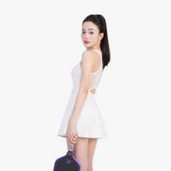  Váy liền Pickleball Kamito Active V1.1 