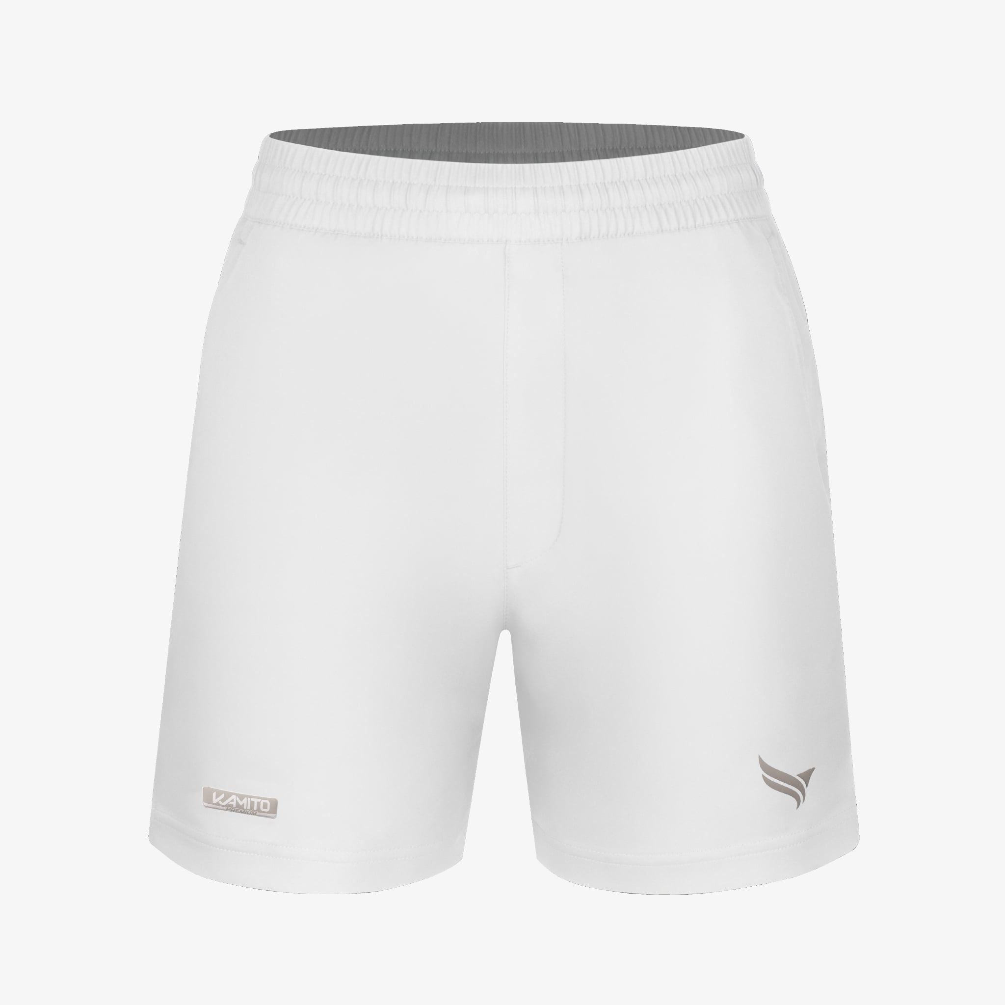  Quần short Kamito Dominus nam 