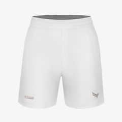  Quần short Kamito Dominus nam 