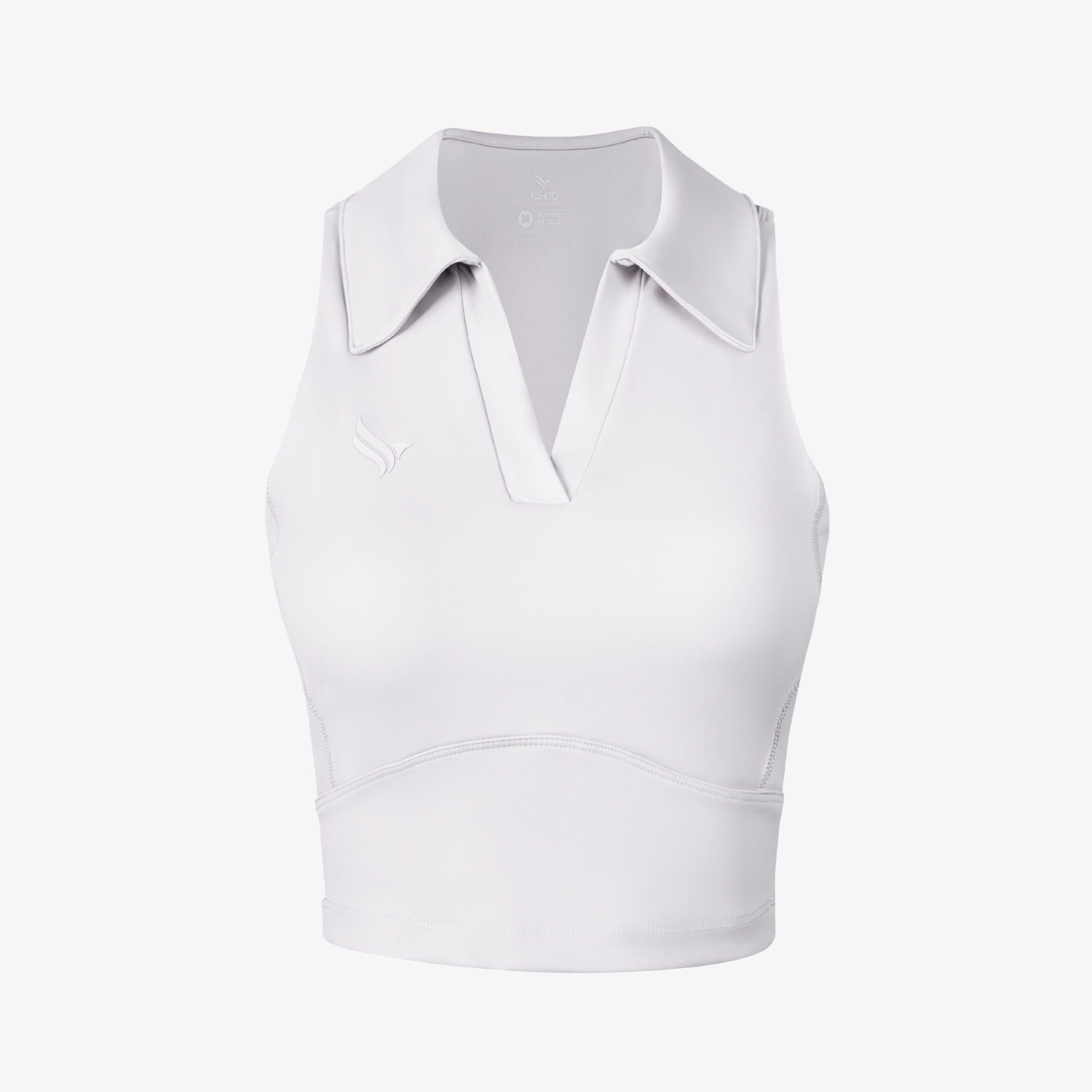  Áo Tanktop Pickleball Kamito Active V1.1 