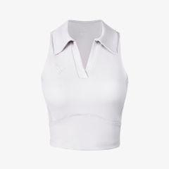  Áo Tanktop Pickleball Kamito Active V1.1 