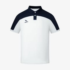  Áo Polo Pickleball, Cầu Lông Kamito Glory V2 Nam 