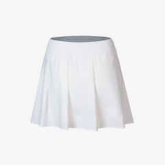  Chân váy Pickleball Kamito Active V1.1 