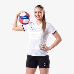  Bộ Bóng Chuyền Kamito Softon Libero V2 Nữ 