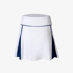  Chân váy Kamito The Power of Her V1.1 