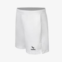  Quần short thể thao Kamito Standard V1 
