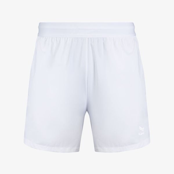  Quần short pickleball Premium V3 