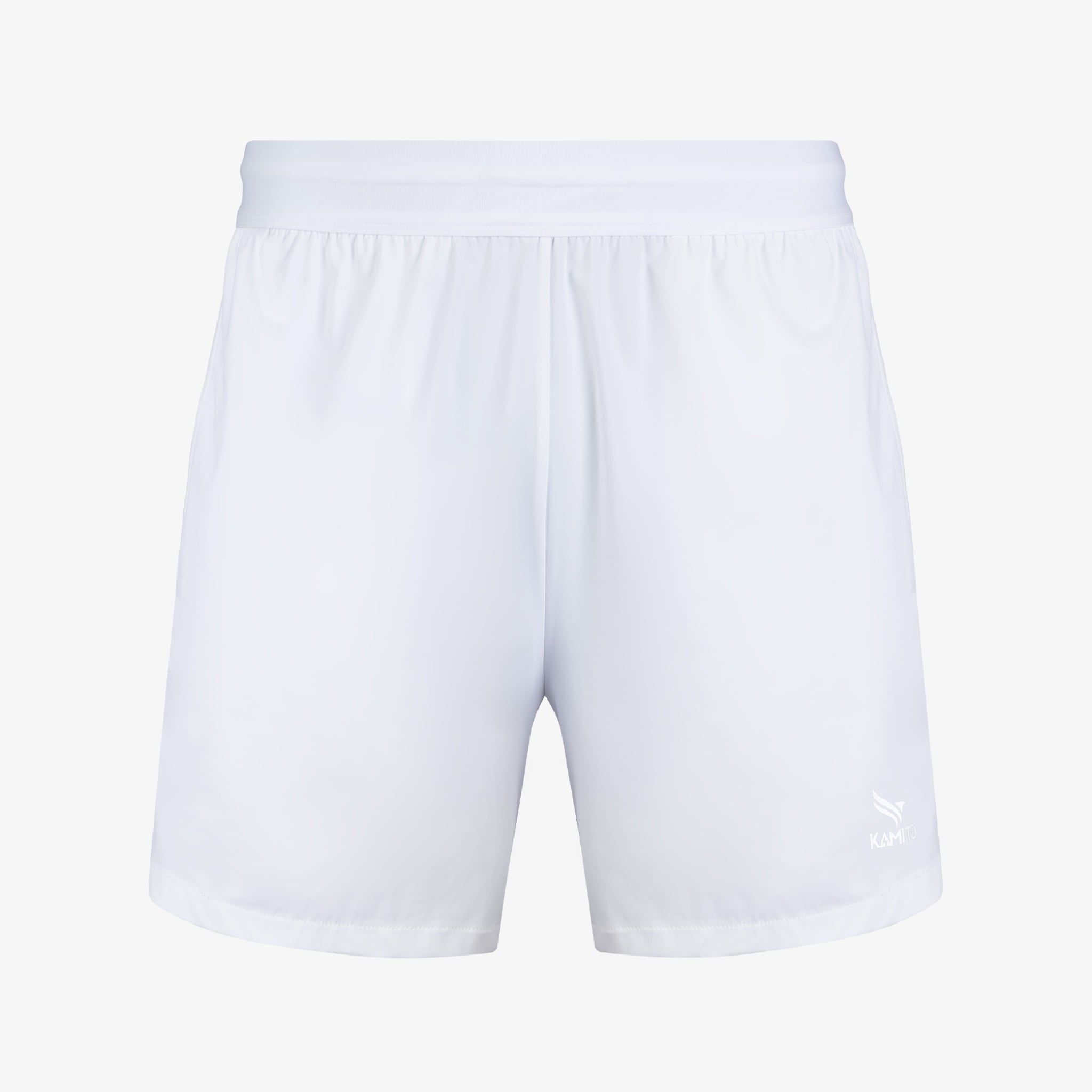  Quần short pickleball Premium V3 