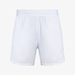  Quần short pickleball Premium V3 