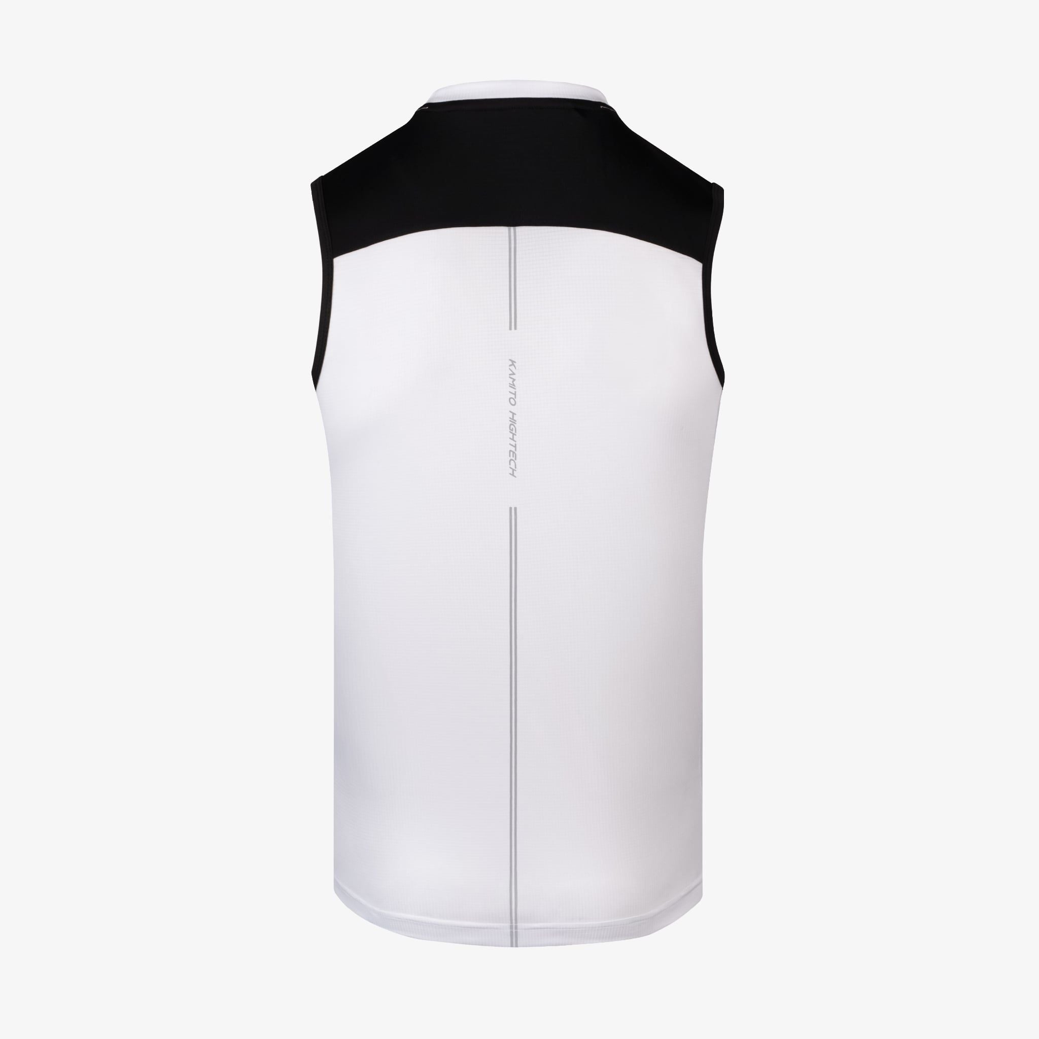  Áo Tank Kamito Dominus nam 