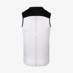  Áo Tank Kamito Dominus nam 