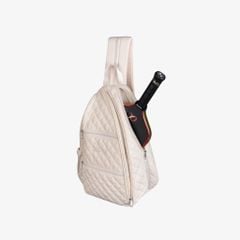  Túi Pickleball Kamito Essentials Backpack W1 