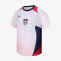  Áo Bóng Đá Kamito Jersey Woncup 02 