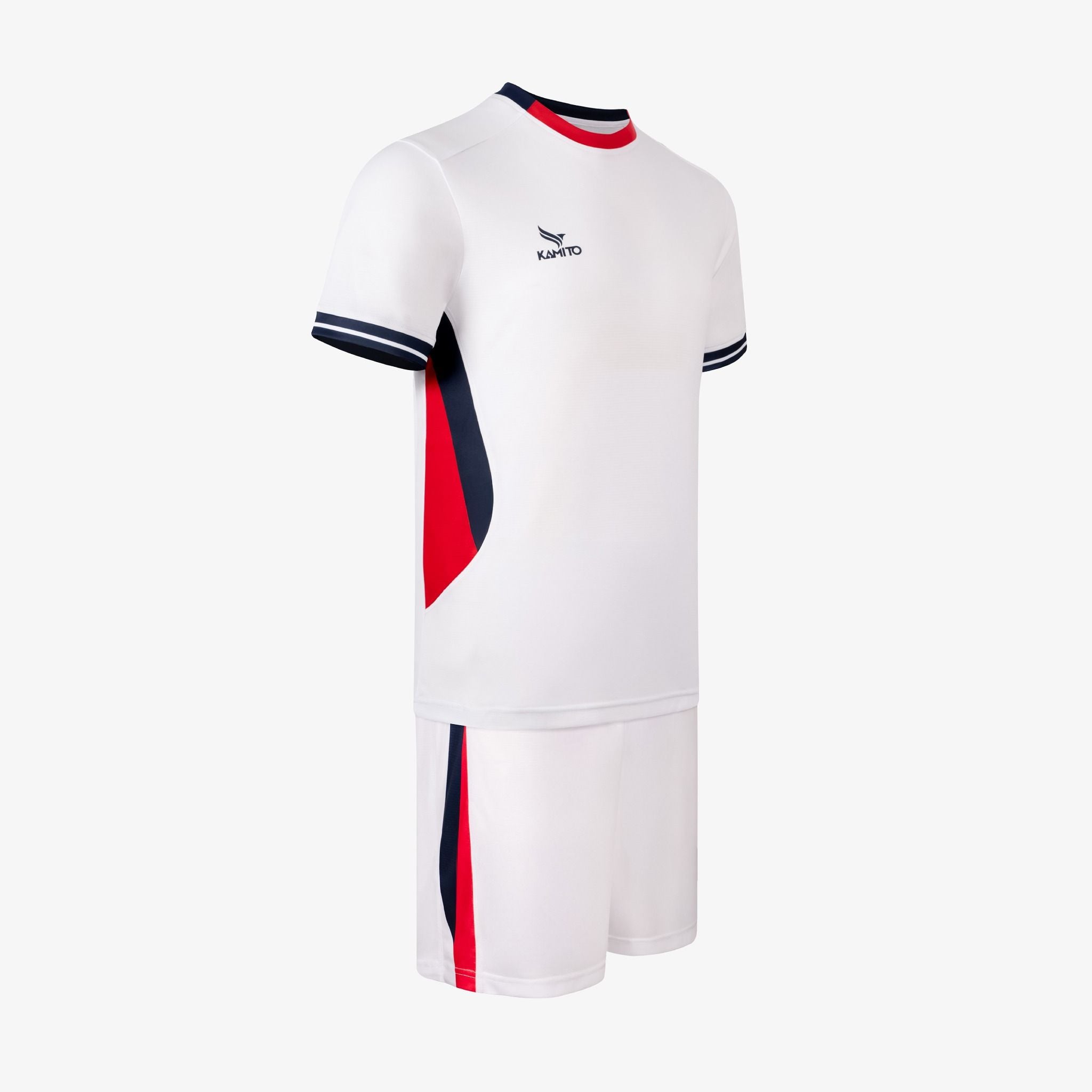  Bộ Bóng Đá Kamito Lions 98 