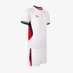  Bộ Bóng Đá Kamito Lions 98 