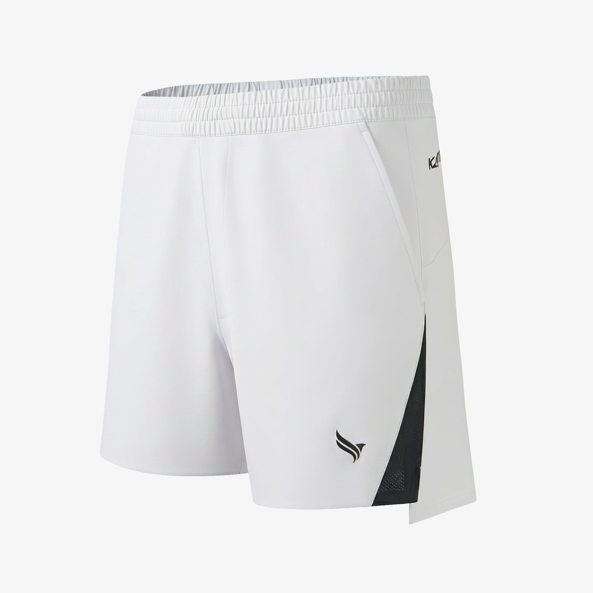  Quần Short Pickleball Kamito Premium V4 