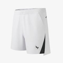  Quần Short Pickleball Kamito Premium V4 