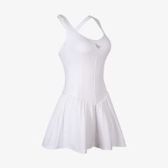  Váy liền Kamito The Muse V1 nữ 