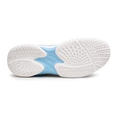  Giày bóng chuyền Kamito Medago 2TC MID 