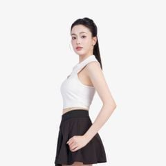  Áo Tanktop Pickleball Kamito Active V1.1 