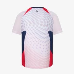  Áo Bóng Đá Kamito Jersey Woncup 02 