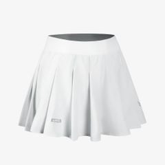  Quần short váy Kamito The Muse V1 nữ 