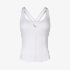  Áo Tanktop Kamito The Muse V1 nữ 