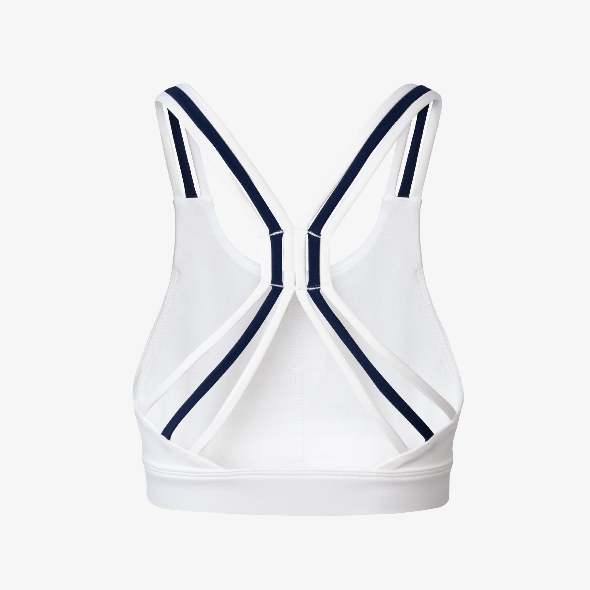  Áo Bra Pickleball Kamito Active V1.1 