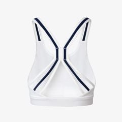  Áo Bra Pickleball Kamito Active V1.1 