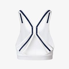  Áo Bra Pickleball Kamito Active V1.1 