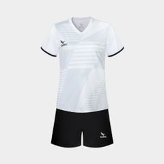  Bộ Bóng Chuyền Kamito Softon Libero V2 Nữ 