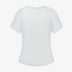  Áo Tshirt Thể Thao, Cầu Lông, Pickleball Kamito Youth V3 Nữ 