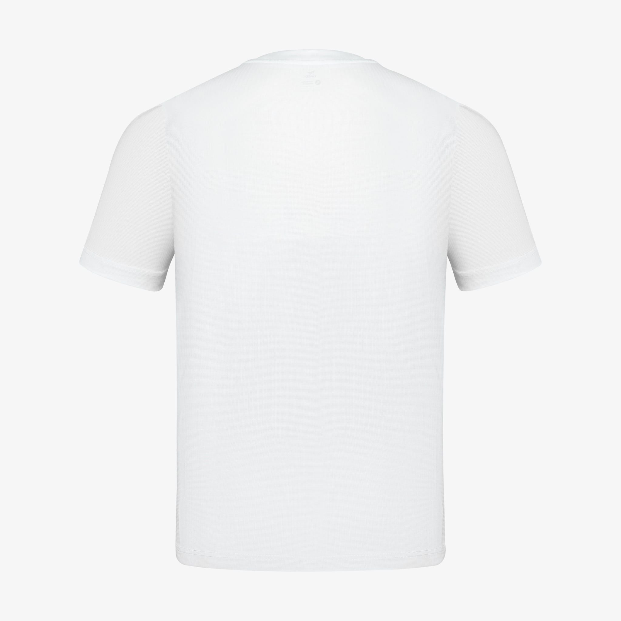  Áo Tshirt Thể Thao, Cầu Lông, Pickleball Kamito Youth V2 Nam 