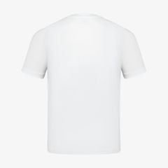  Áo Tshirt Thể Thao, Cầu Lông, Pickleball Kamito Youth V2 Nam 