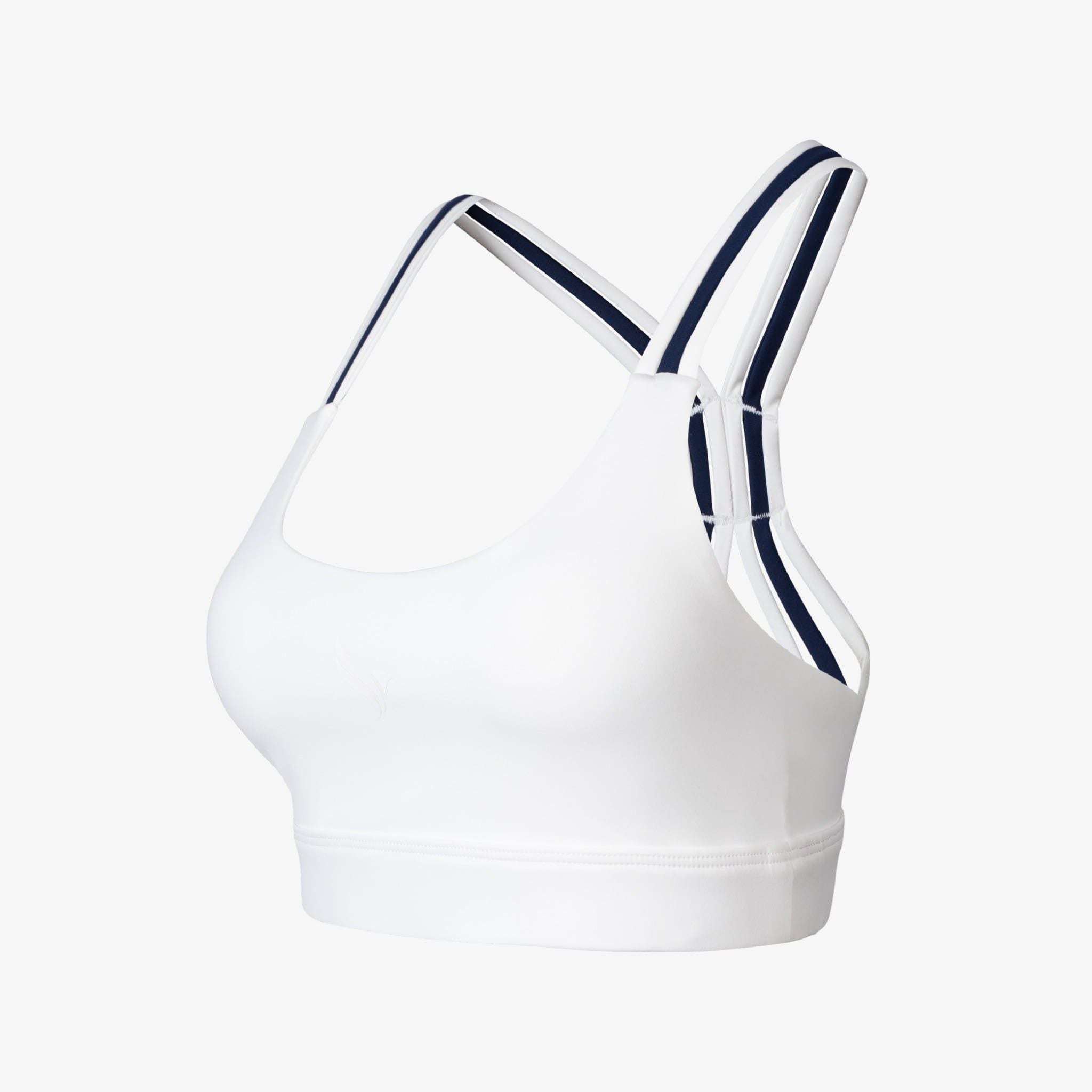  Áo Bra Pickleball Kamito Active V1.1 