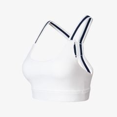  Áo Bra Pickleball Kamito Active V1.1 