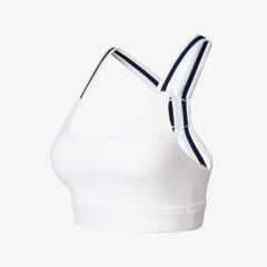  Áo Bra Pickleball Kamito Active V1.1 